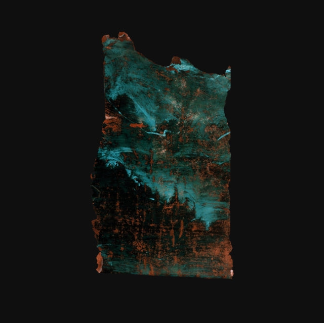 Cult Of Luna - Long Road North - CD