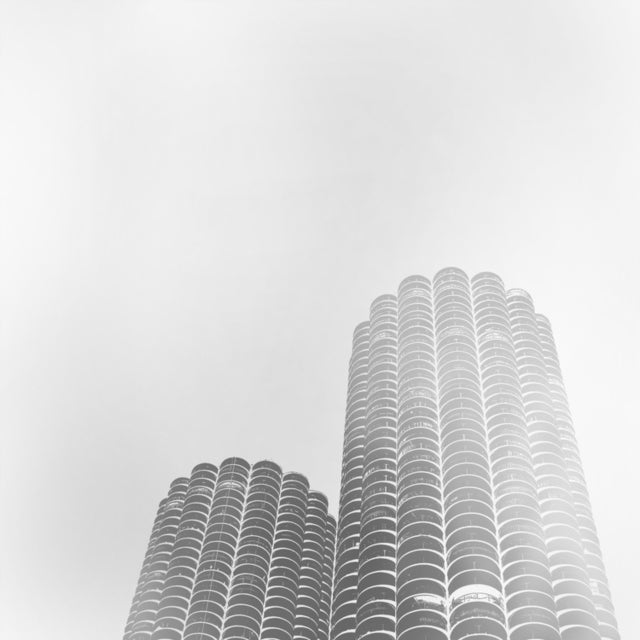 Yankee Hotel Foxtrot (Super Deluxe/7LP)