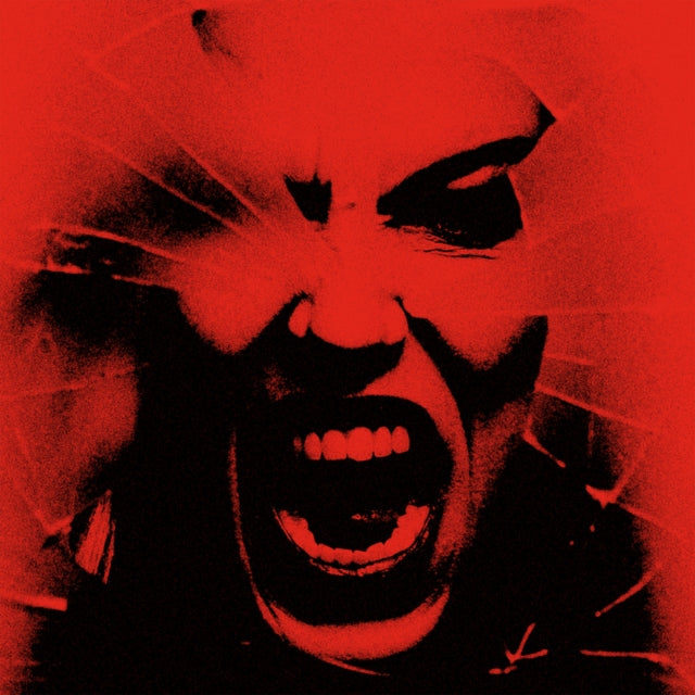 Halestorm - Back From The Dead (Deluxe) - CD