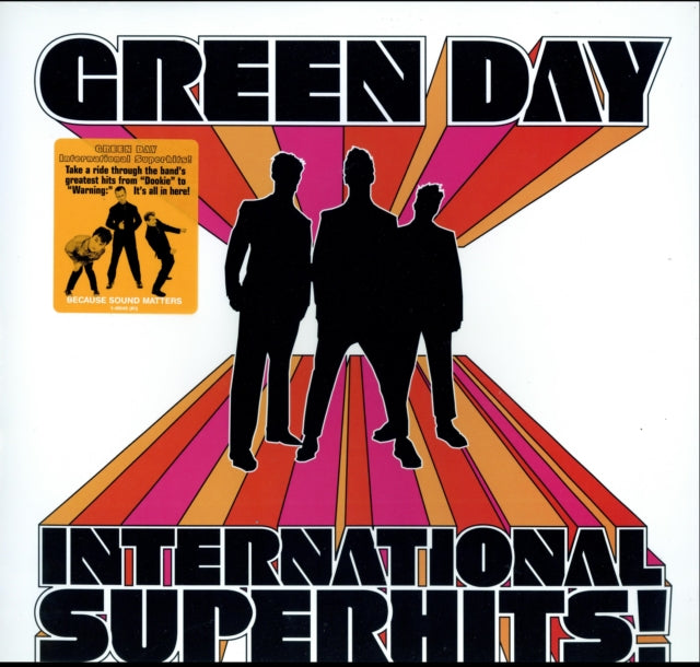 International Superhits