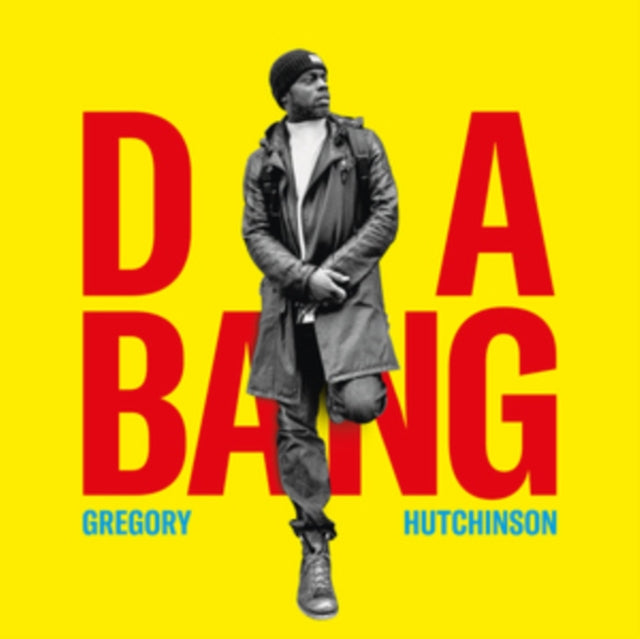 Da Bang (2LP)