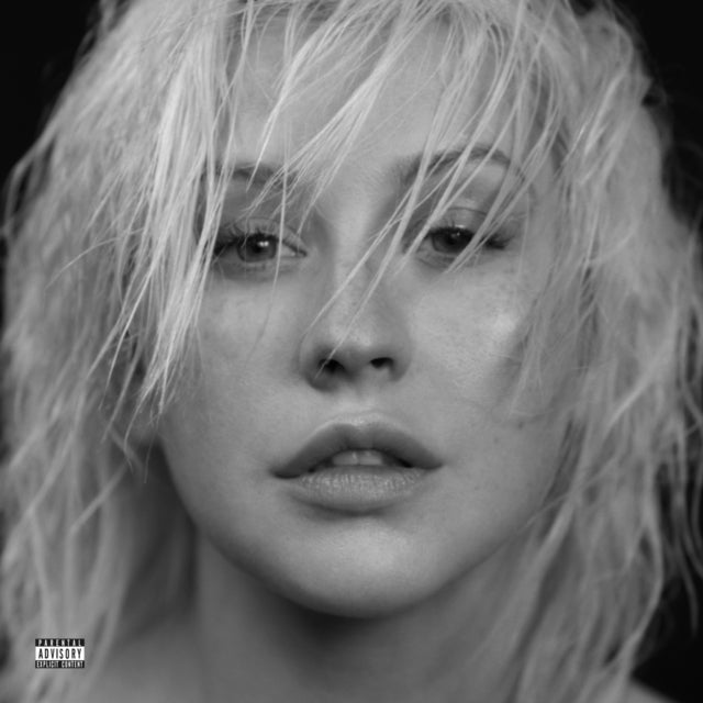 Liberation (Pa)