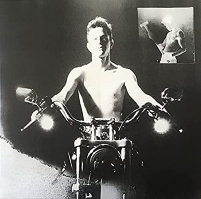 Perfume Genius - Immediately Remixes (Silver Vinyl/2LP) (Rsd)