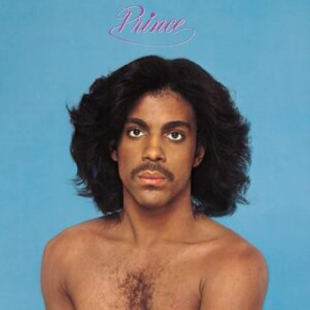 Prince (X)