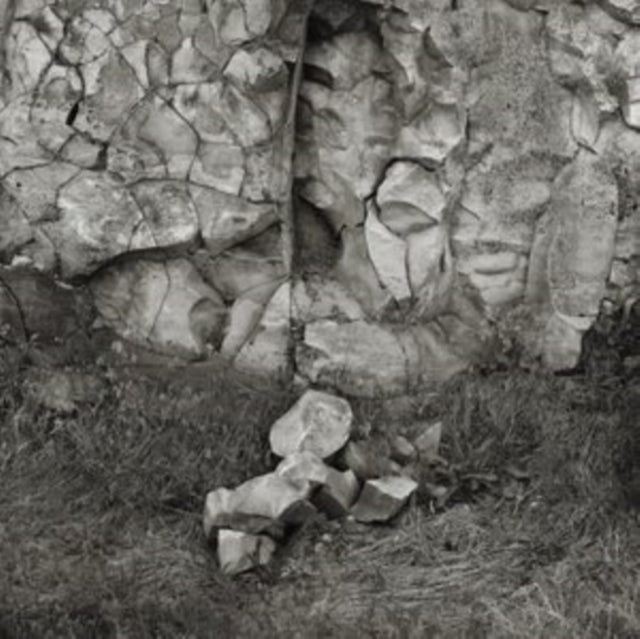 K. Leimer - Spall - CD