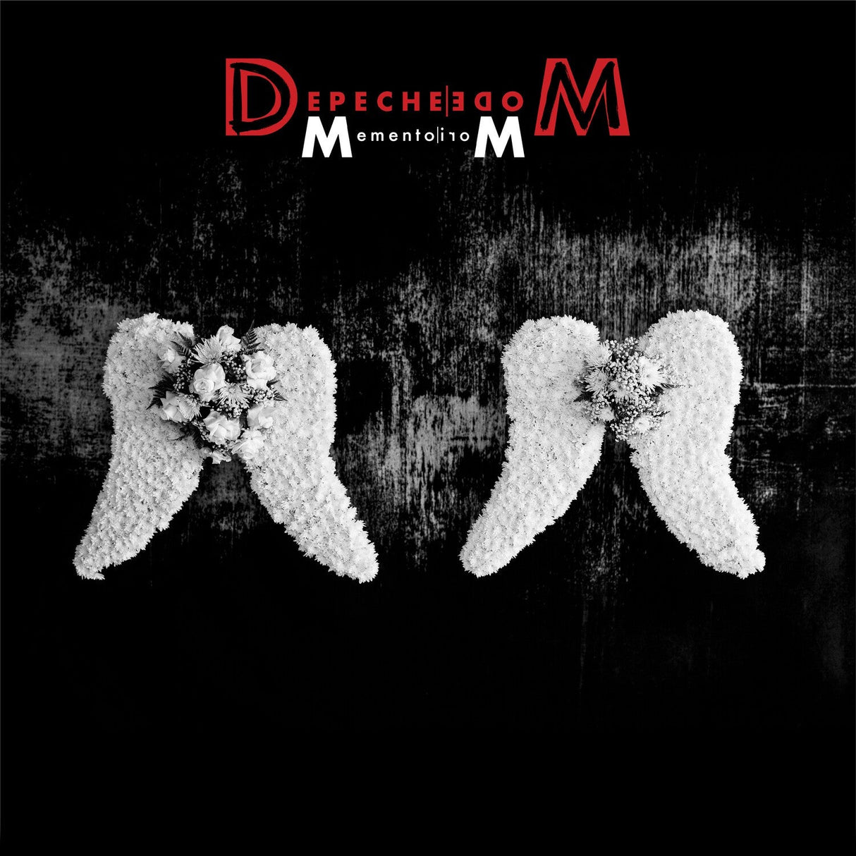 Memento Mori (Booklet)