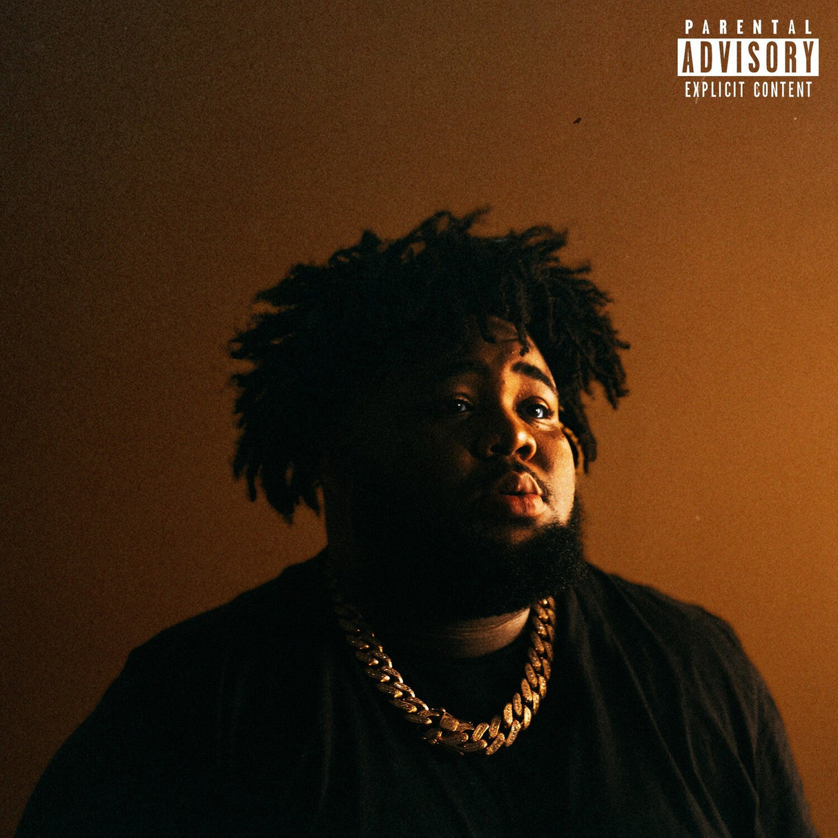Nostalgia (X) (2LP)