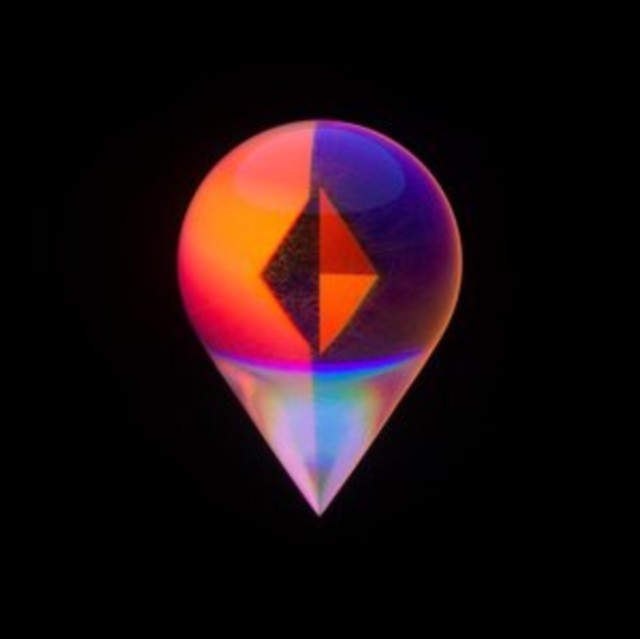 From Ember & Rust