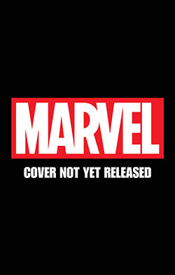 FANTASTIC FOUR PRODIGAL SUN #1 2nd Print Mico Suayan Variant (07/14/2019) MARVEL