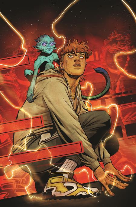 Absolute Flash #3 A1 Cover Set Of 5 1:25 1:50 (05/21/2025) Dc