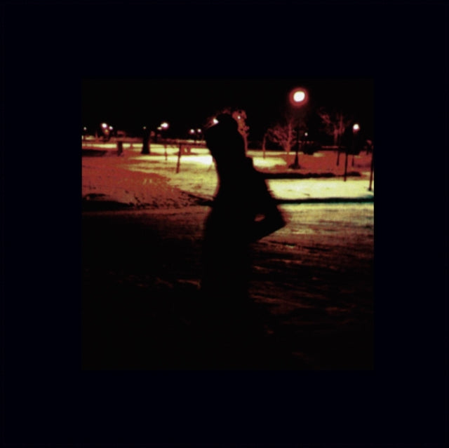 Vitreous Humor Self-Titled Ep & Live At Fireside Bowl