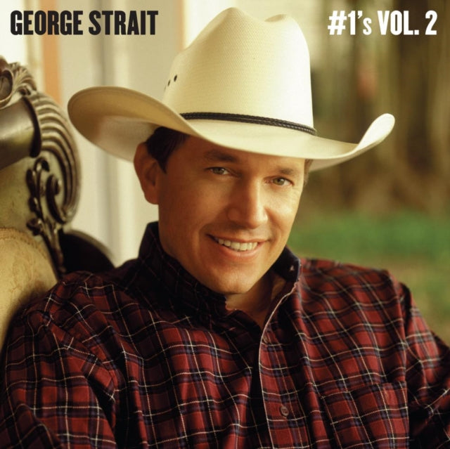 #1'S Volume 2 (Tan LP Vinyl)