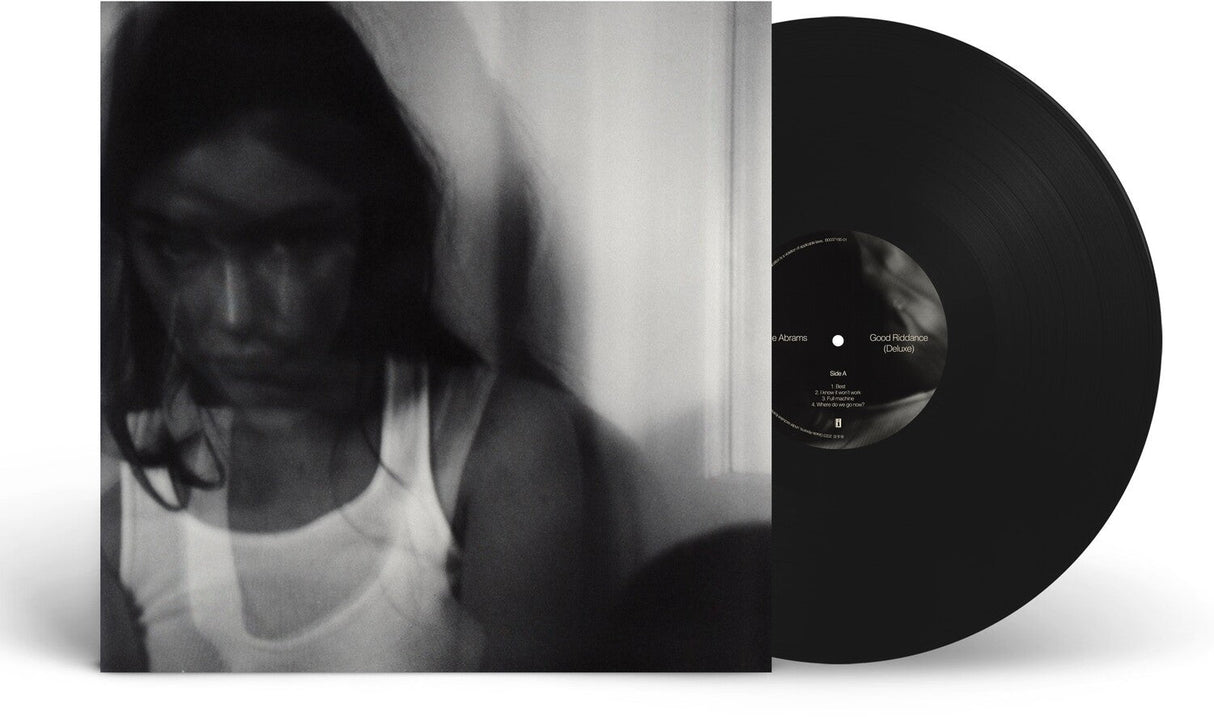 Good Riddance (Deluxe/2LP)