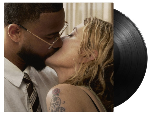 Deena & Jim (2LP/180G/Insert)