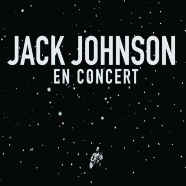 En Concert