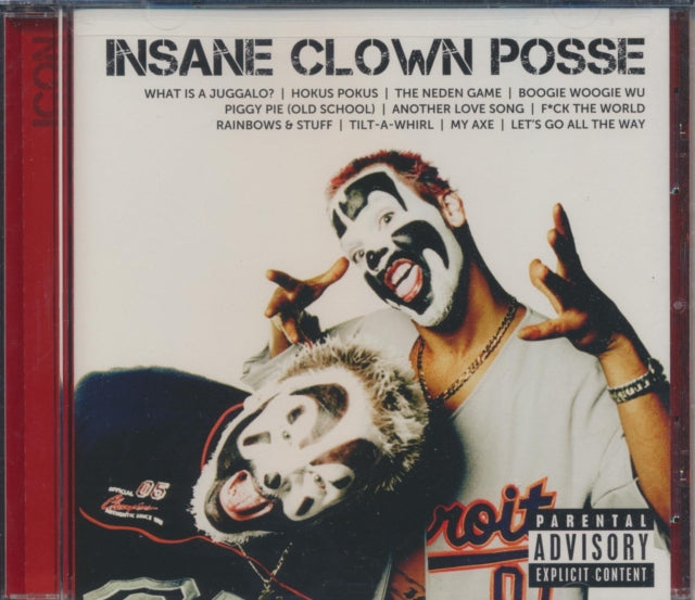 Icon