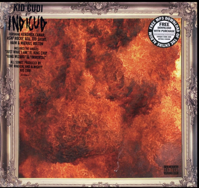 Indicud