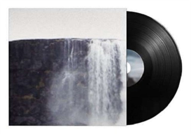 Fragile: Deviations 1 (Limited Edition 4LP)