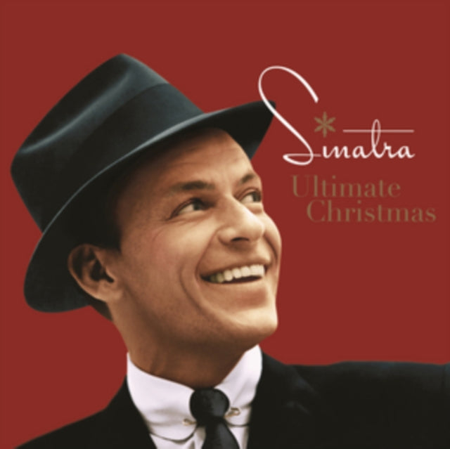 Ultimate Christmas (2LP)