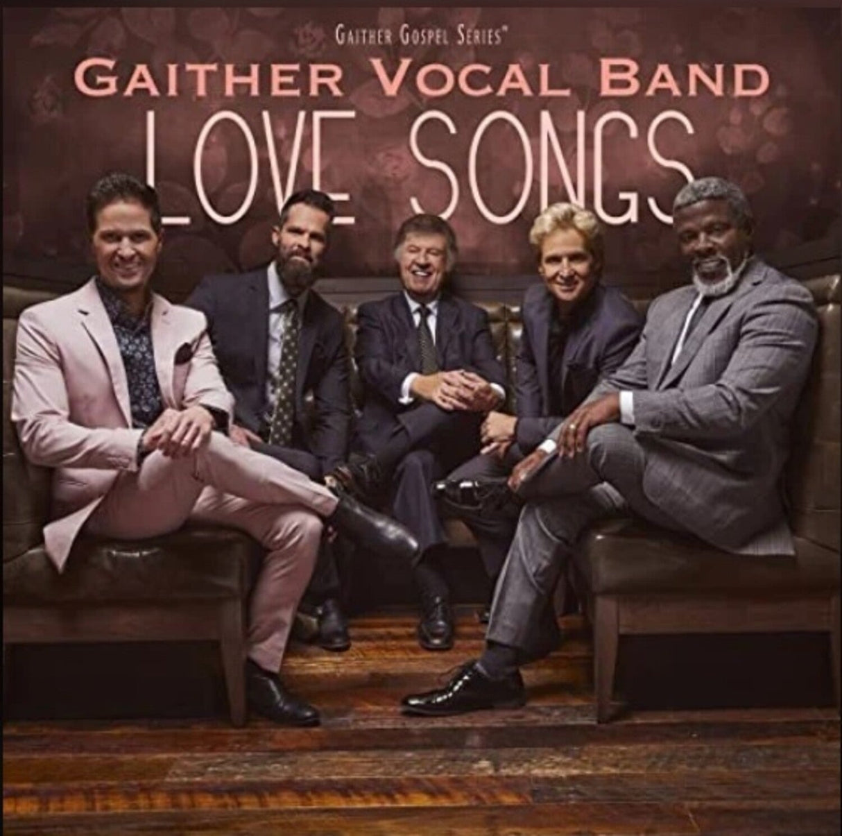 Love Songs