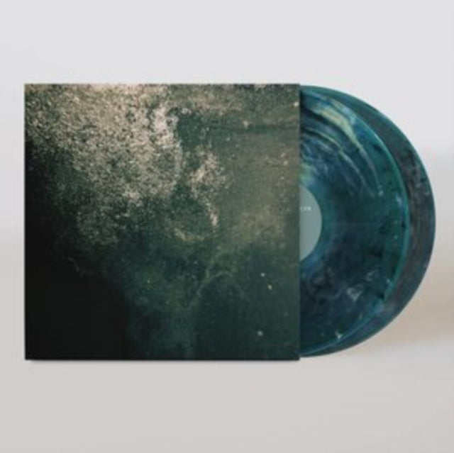 Civilian + Cut All The Wires: 2009 - 2011 (2LP/Green Swirl Vinyl/Dl Code)