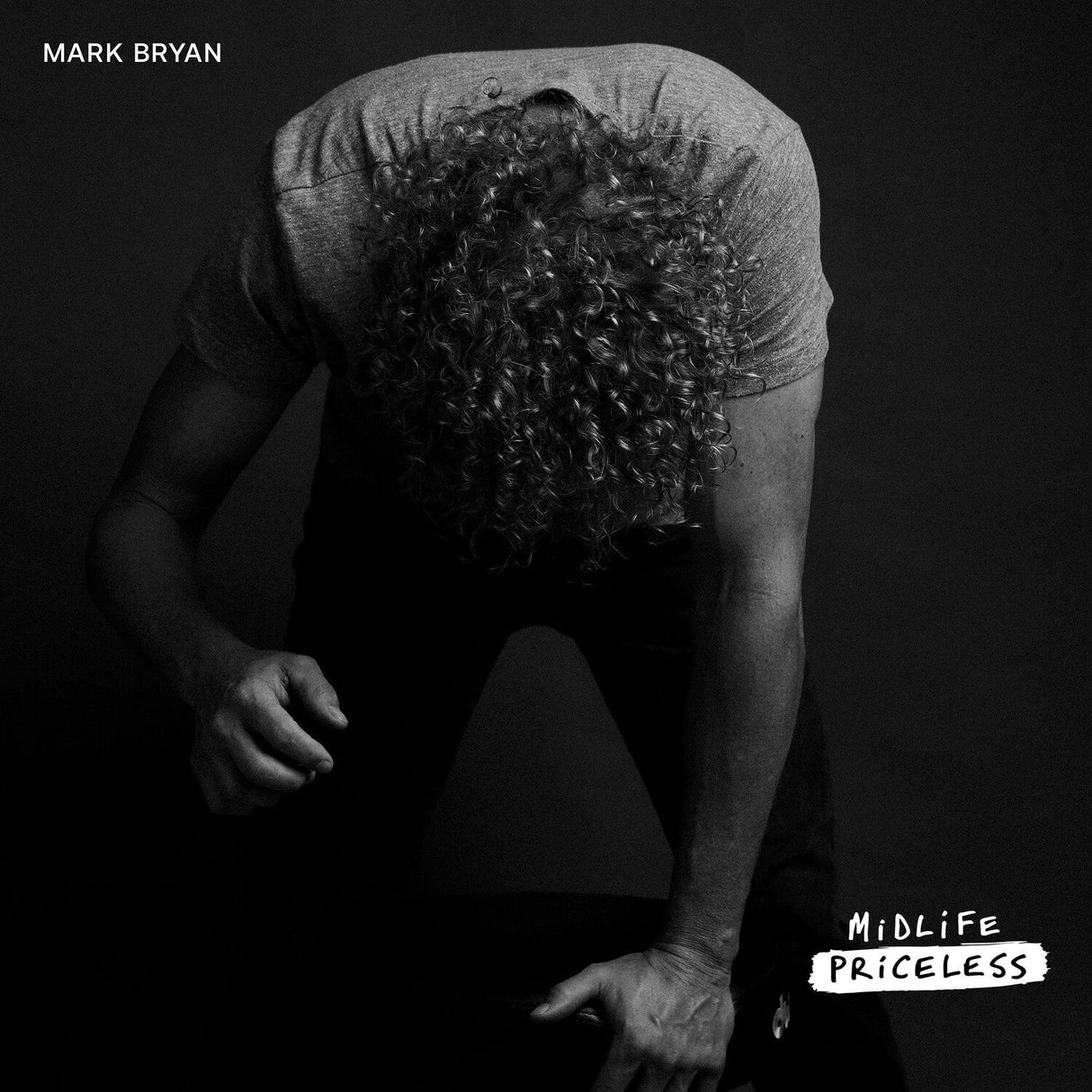 Midlife Priceless