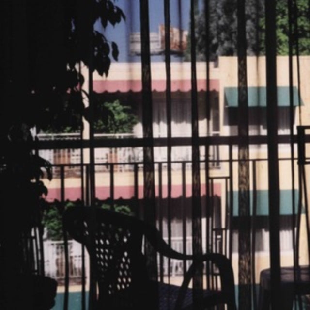 Section 25 - Drak Light - LP Vinyl