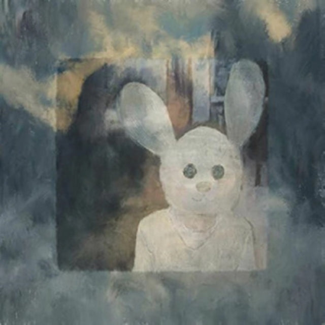 Sleep Party People (10Th Anniversary Edition/Pale Gold LP Vinyl)