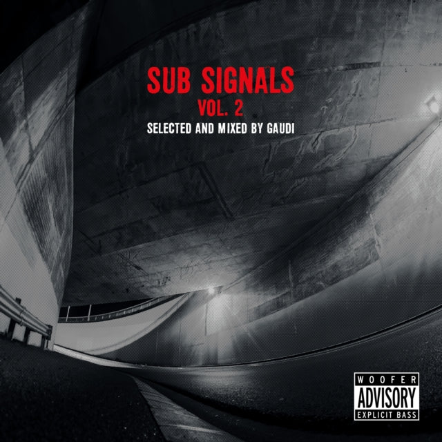 Sub Signals Vol. 2