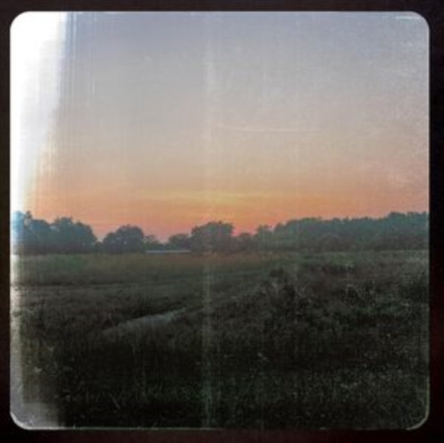 Their / They're / There - Their / They're / Three (Pink LP Vinyl)