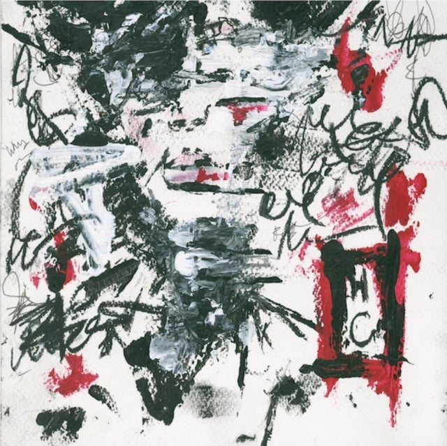 Francisco The Man - Loose Ends - LP Vinyl