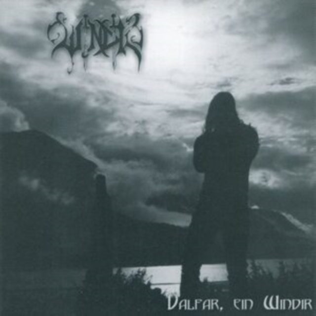 Valfar, Ein Windir (2CD)