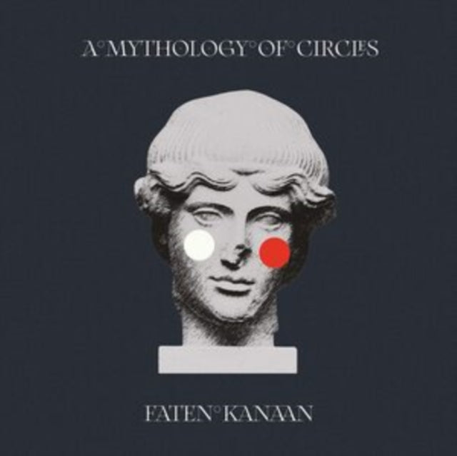 Mythology Of Circles (Dl Card)
