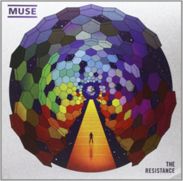 Resistance