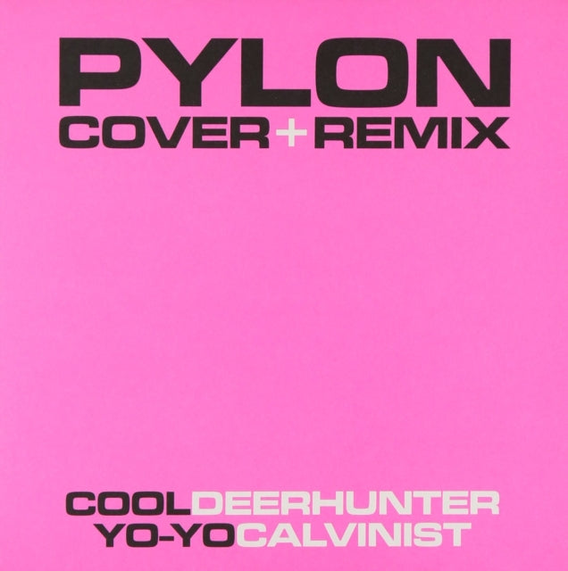 Cover / Remix
