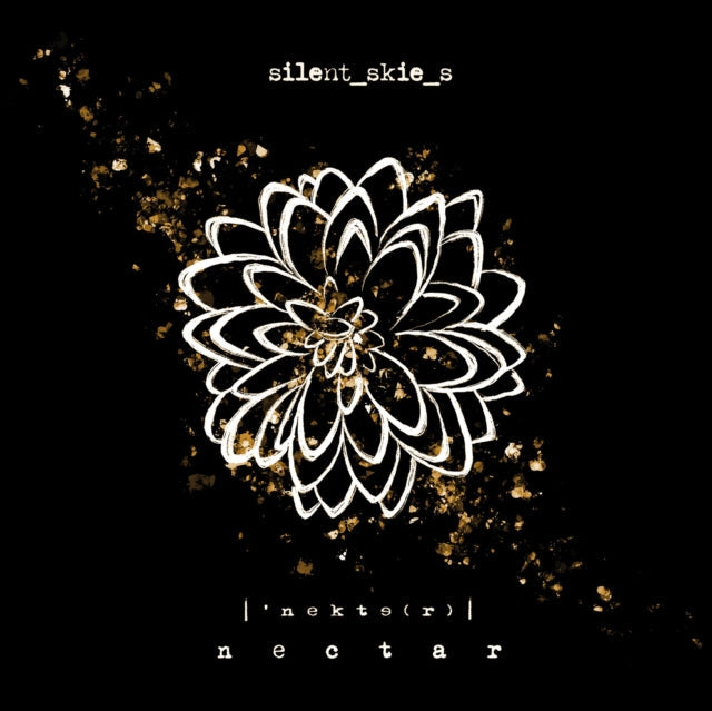 Silent Skies (2LP)