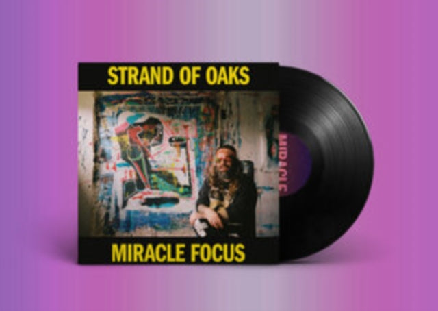 Miracle Focus