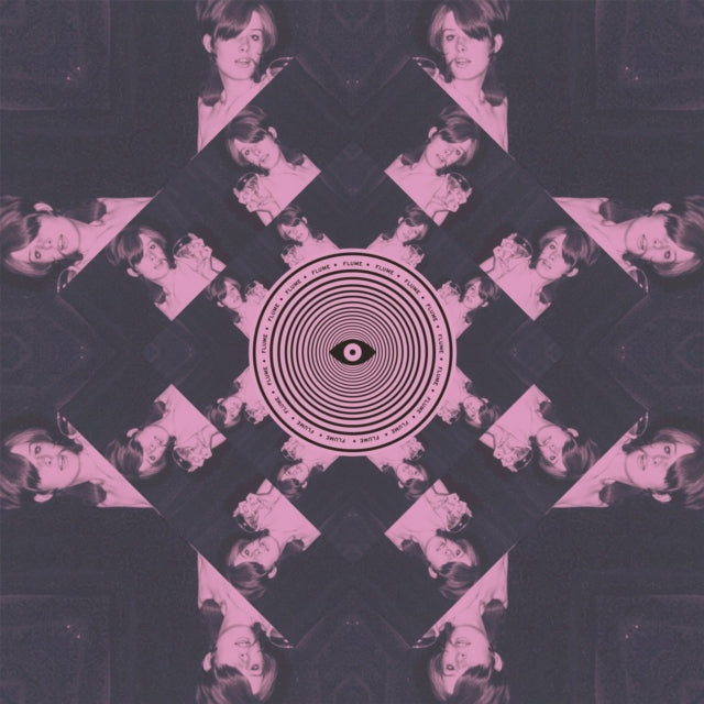 Flume