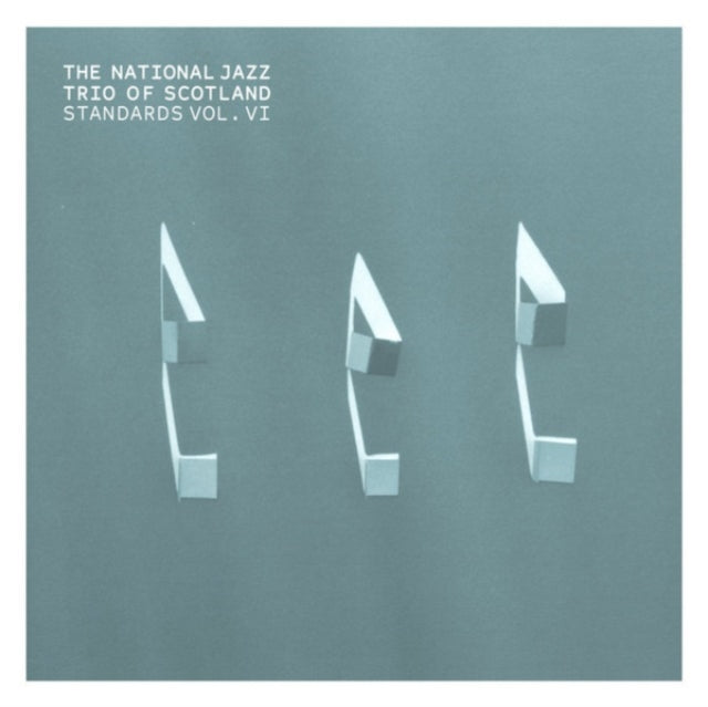 Standards Vol. Vi
