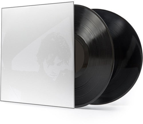 Continuum (2LP/180G/Revised Standard Package)