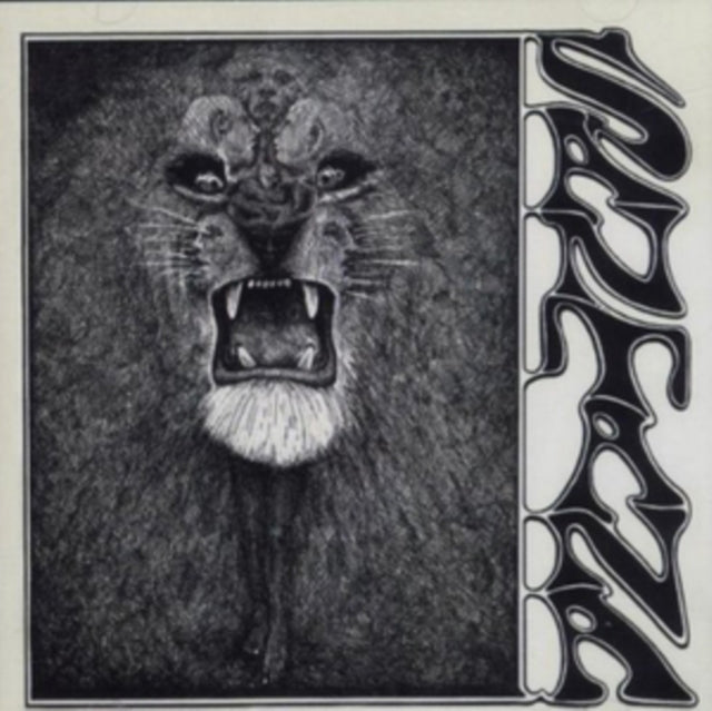 Santana