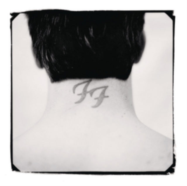 There Is Nothing Left To Lose (2LP/Dl Card)