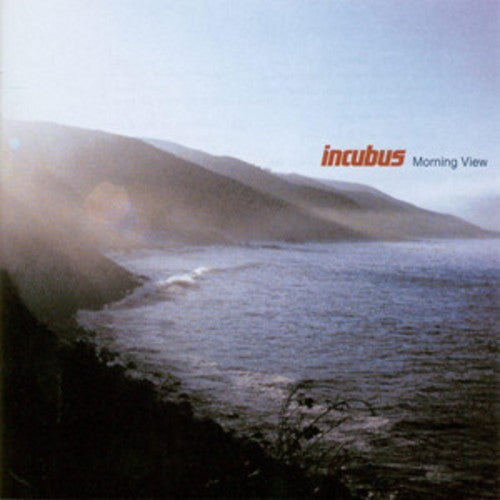 Morning View (2LP/180G)