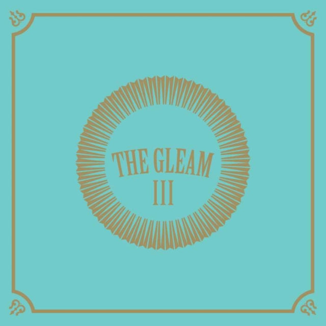 Third Gleam