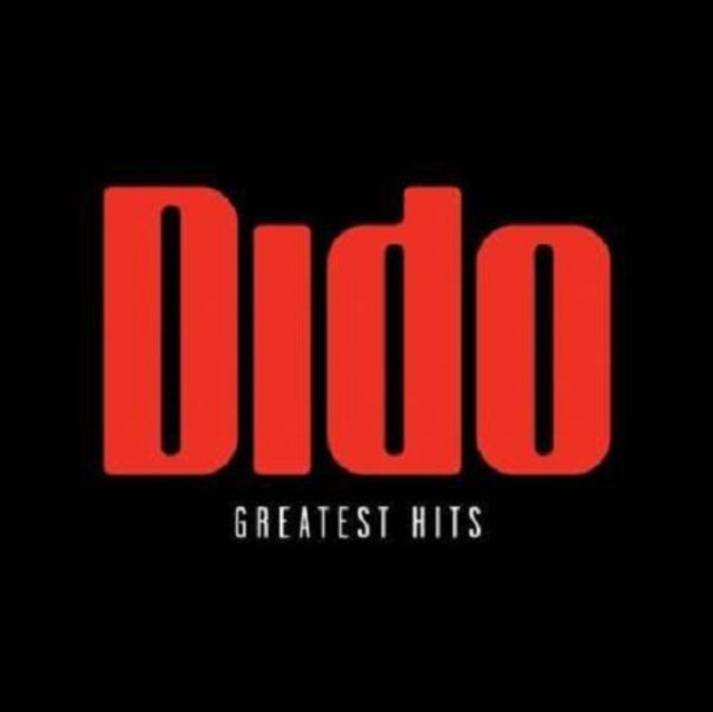 Greatest Hits