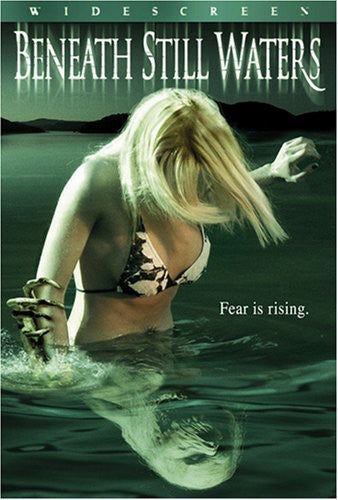 Beneath Still Waters - Beneath Still Waters - DVD