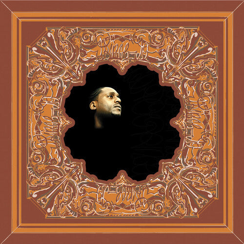 Prince Po - Slickness - Music CD