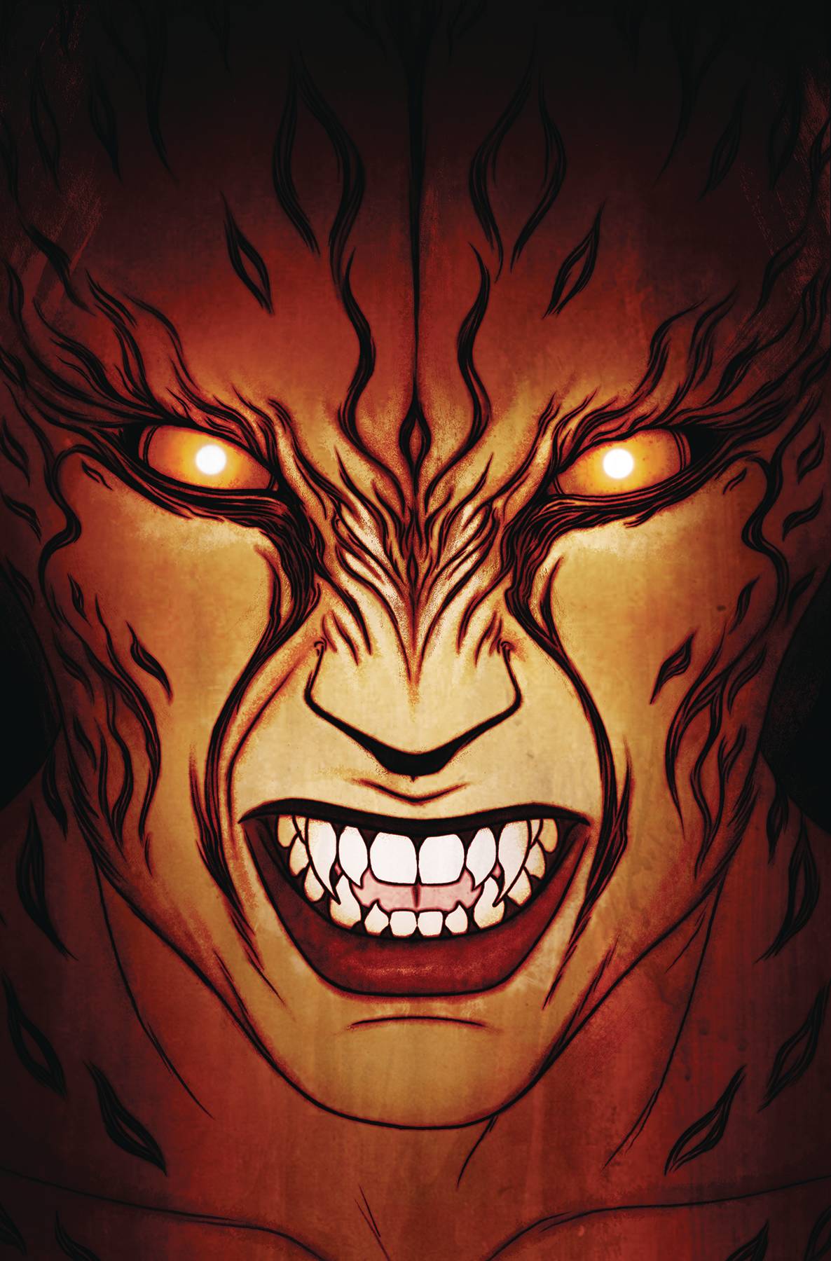 WONDER WOMAN #75 B Jenny Frison Variant CARD STOCK Year Of The Villain THE OFFER (07/24/2019) DC