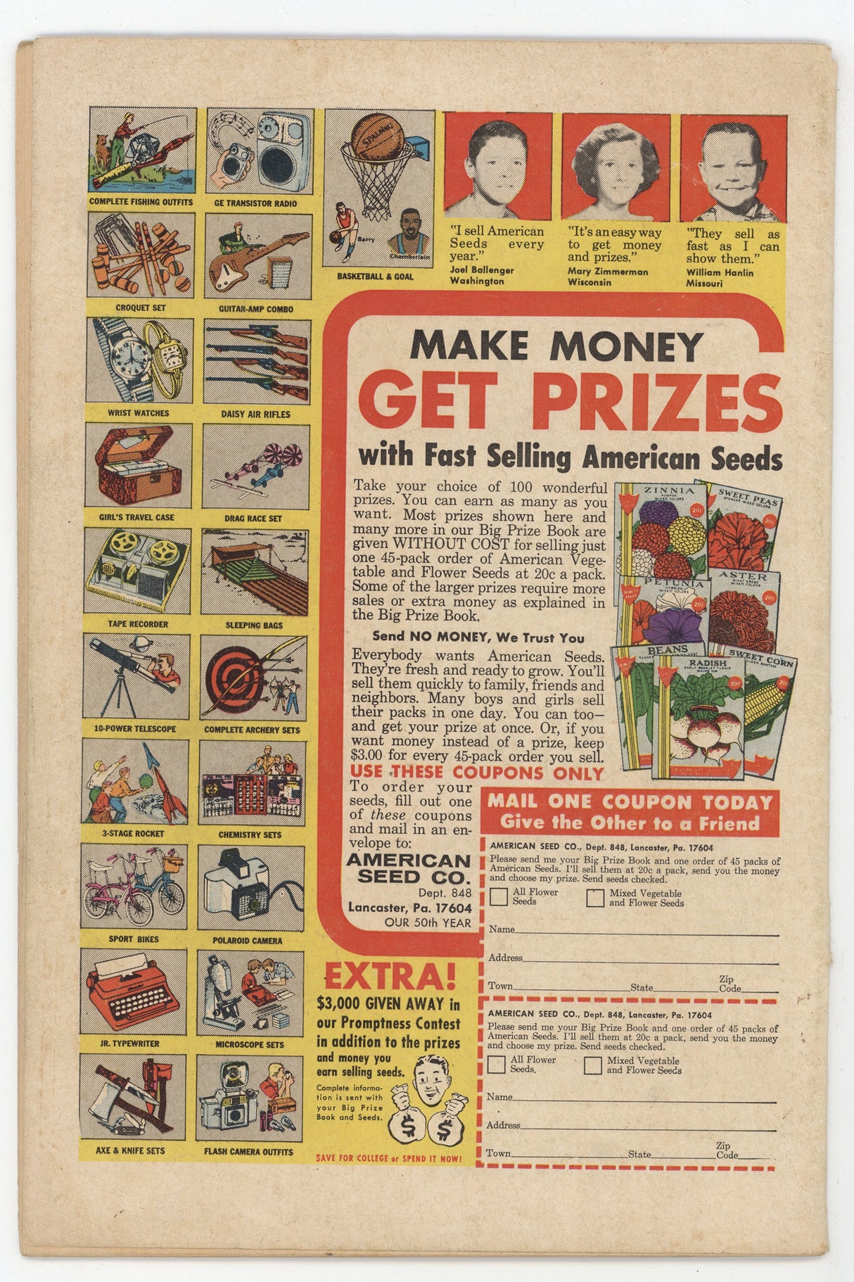 Life With Archie 73 Archie 1968 GD VG Betty Veronica Mod Mini Skirt GGA Pie Fight