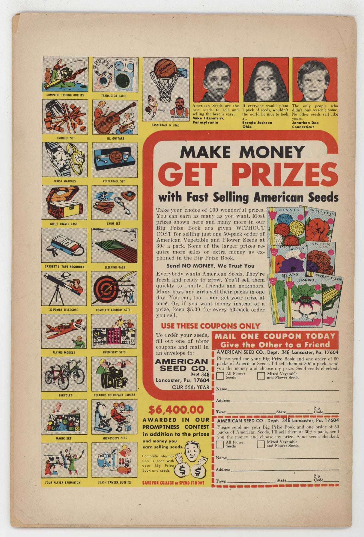 Uncanny X-Men 82 Marvel 1973 VG 34 Cyclops Jean Grey Iceman Dan Adkins